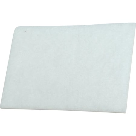 Universal Air Cond CABIN AIR FILTER FI1340C